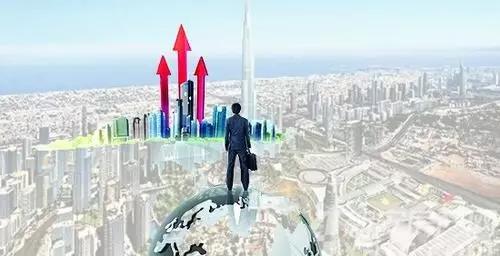 樓市現狀.jpg